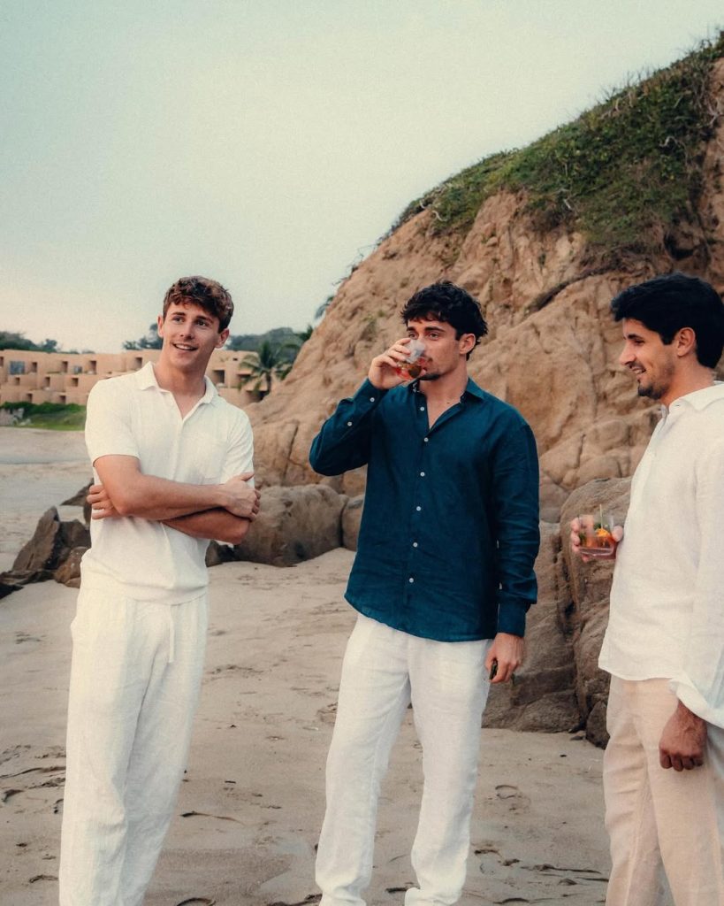 quan-au-nam-bigsize-charles-leclerc