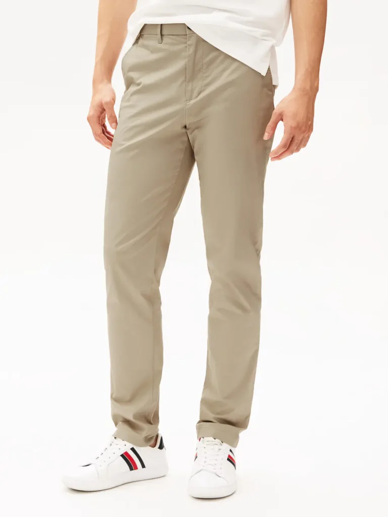 quan-au-nam-bigsize-giay-sneaker