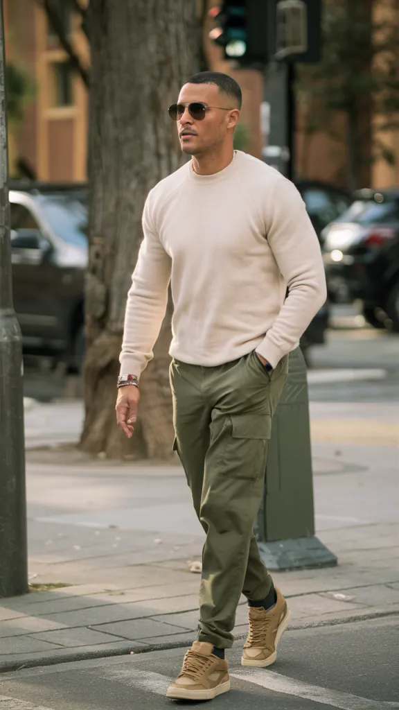 quan-jogger-nam-1