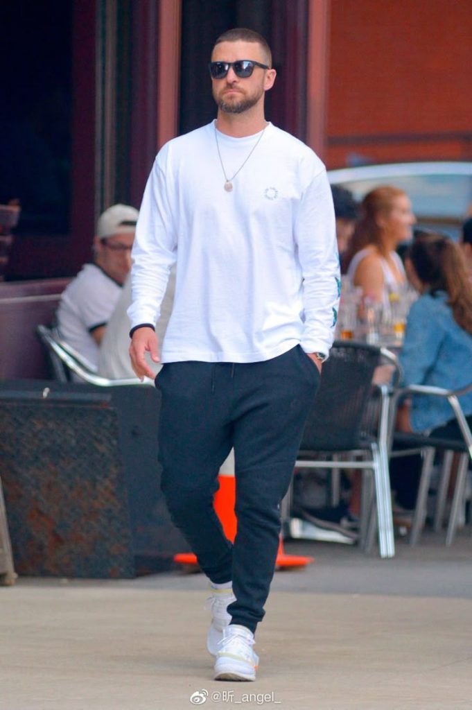 quan-jogger-nam-celeb-2