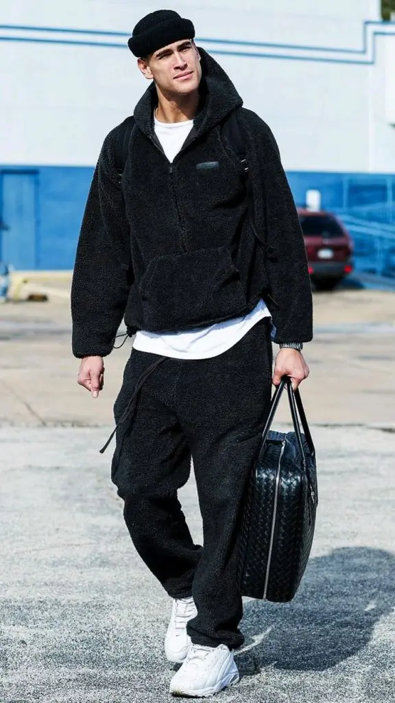 quan-jogger-nam-celeb