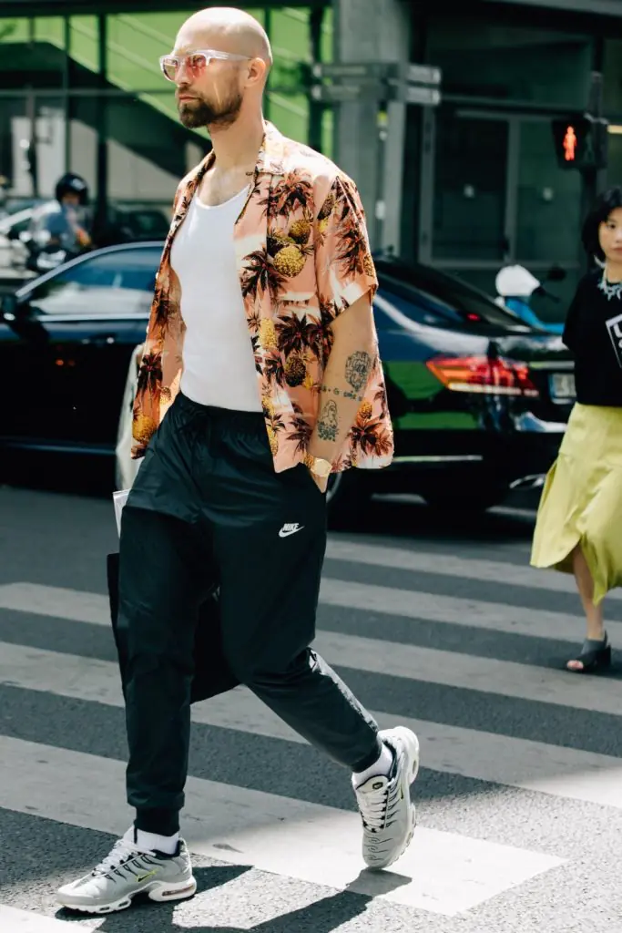 quan-jogger-nam-the-thao