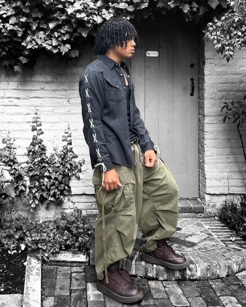 quan-kaki-nam-instagram-3