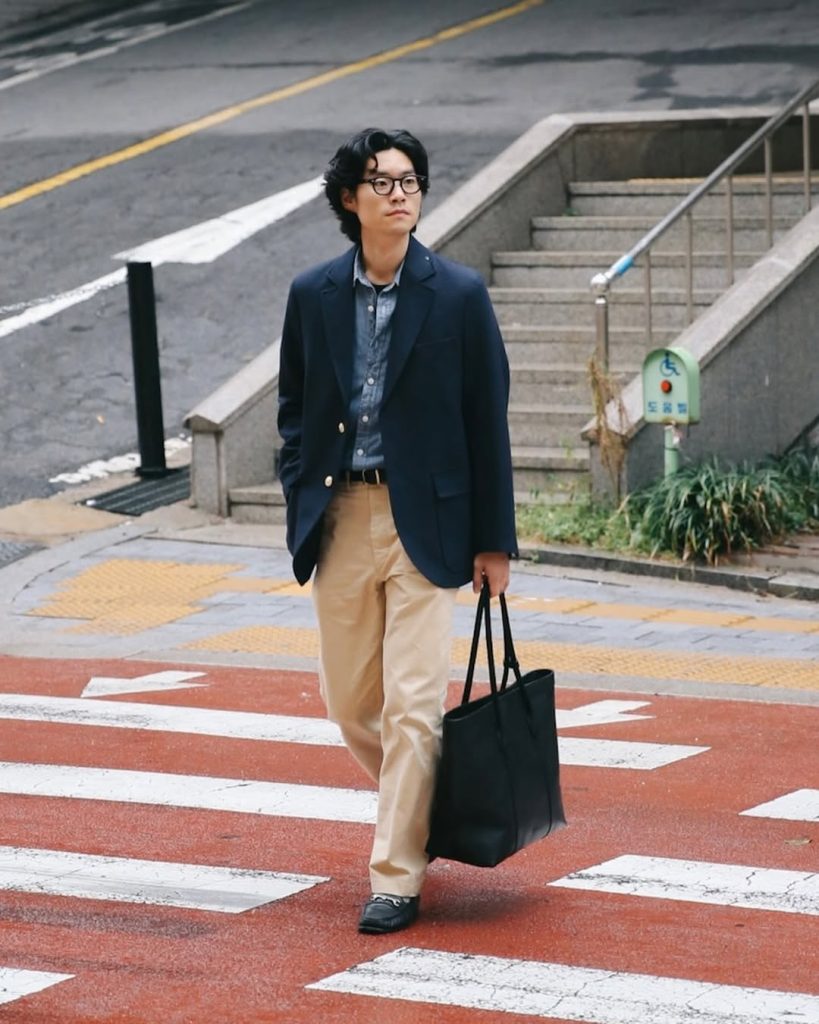 quan-kaki-nam-instagram-4
