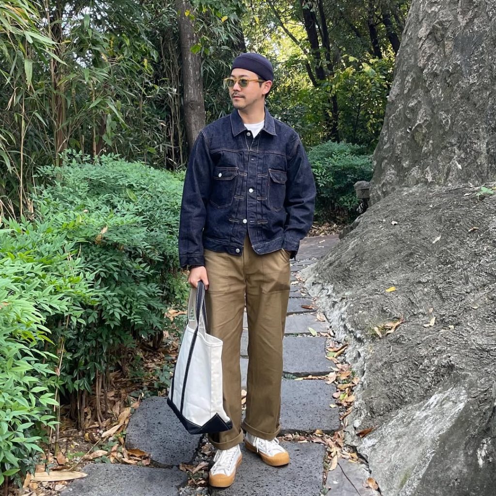 quan-kaki-nam-instagram-5