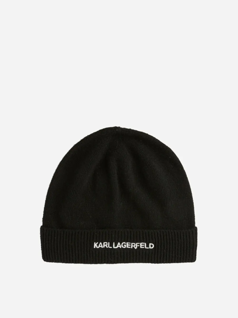 KARL LAGERFELD Nón Nam
