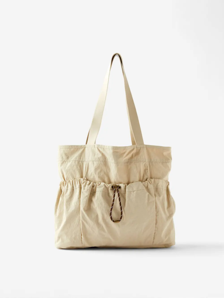 COTTON:ON RUBI Túi Tote-Piper Tote Bag