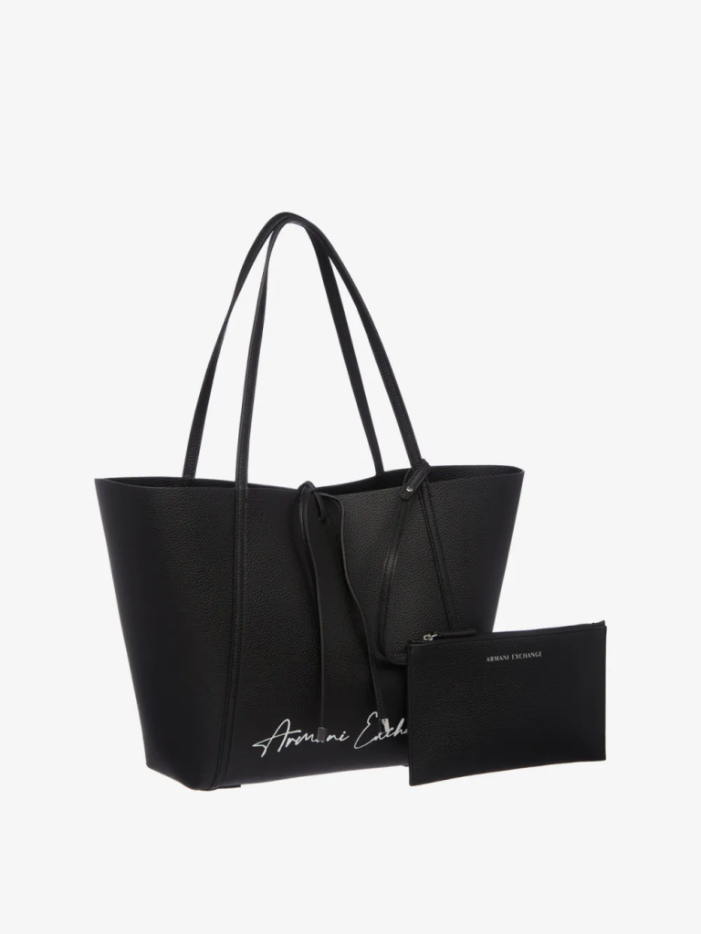 ARMANI EXCHANGE Túi Xách Nữ