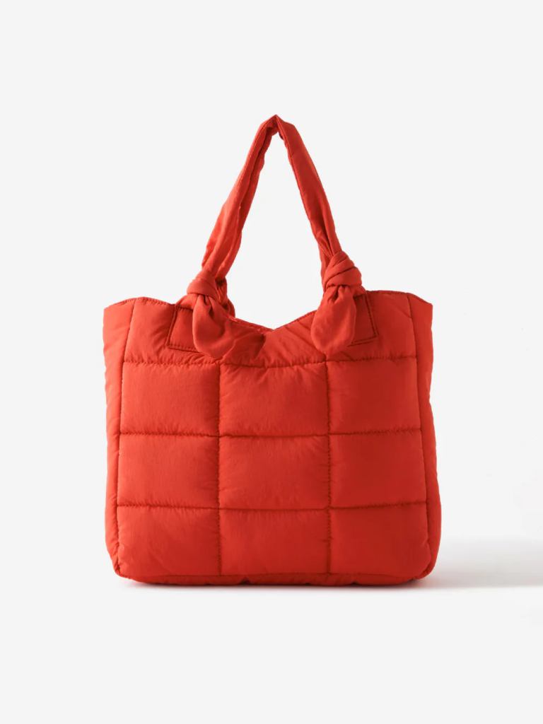 COTTON:ON RUBI Túi Xách Tay Nữ-Brooke Tote Bag
