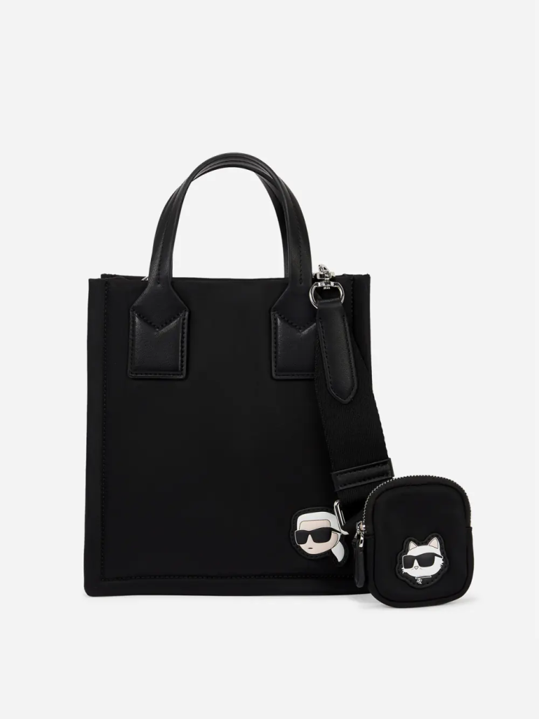 KARL LAGERFELD Túi Nữ