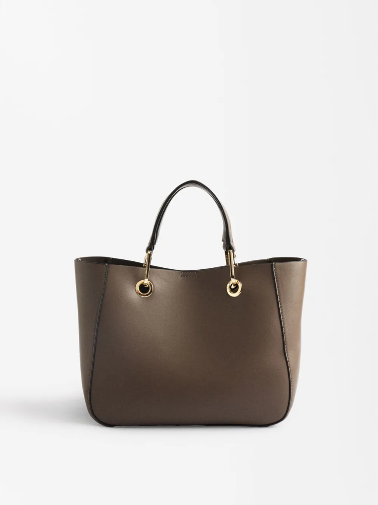 PARFOIS Túi Tote Avery