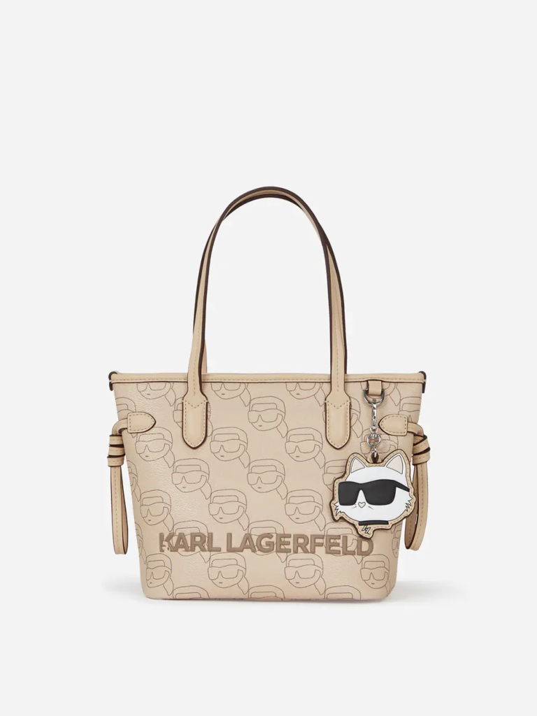 KARL LAGERFELD Túi Nữ