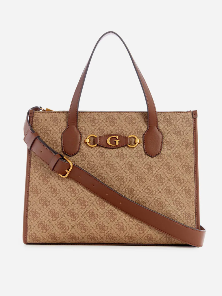 GUESS HANDBAG Túi Nữ