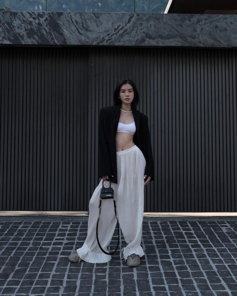Ảnh: @celine.jann