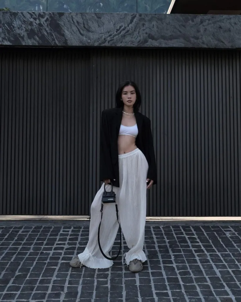 Ảnh: @celine.jann