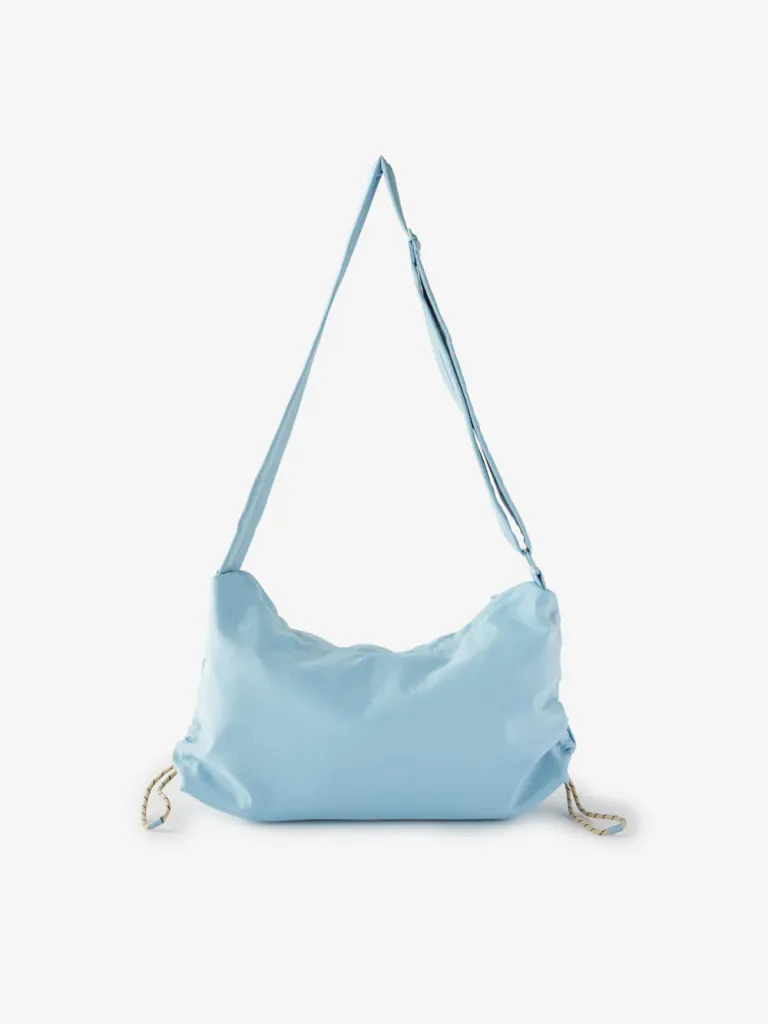 COTTON:ON RUBI Túi Xách Nữ-Harley Crescent Sling Bag