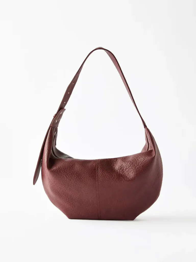 COTTON:ON RUBI Túi Xách Nữ-Gracie Underarm Bag