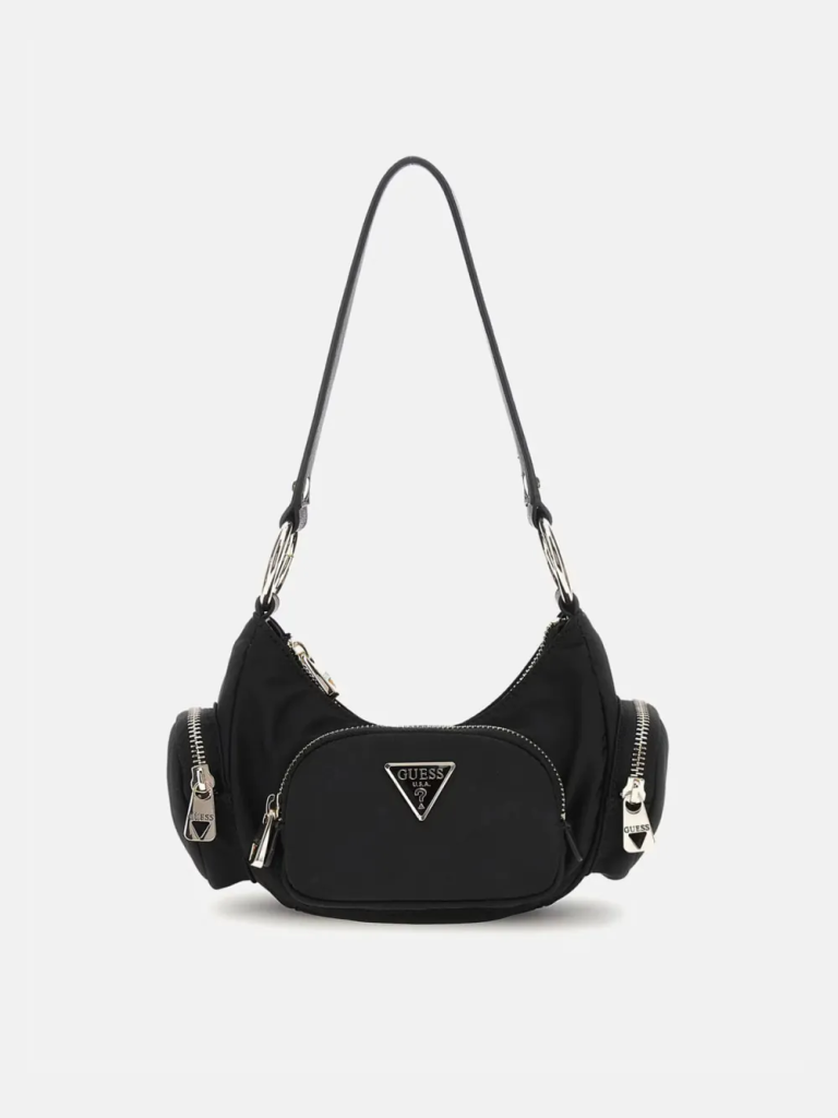 GUESS HANDBAG Túi Nữ