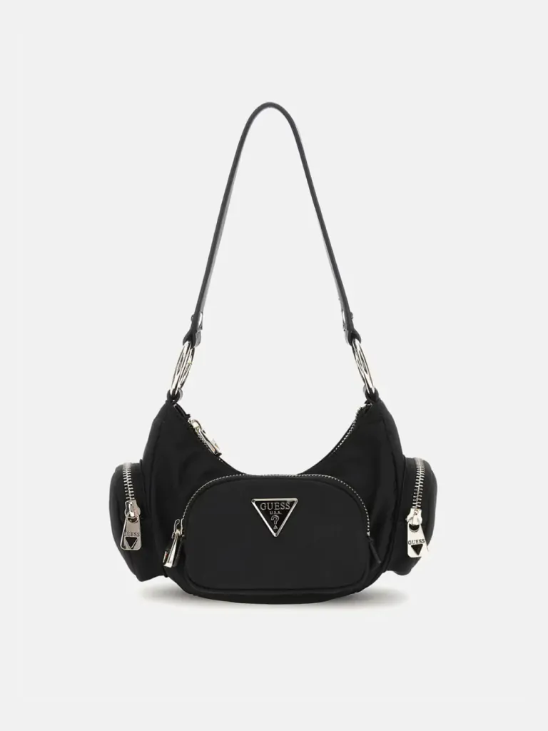 GUESS HANDBAG Túi Nữ