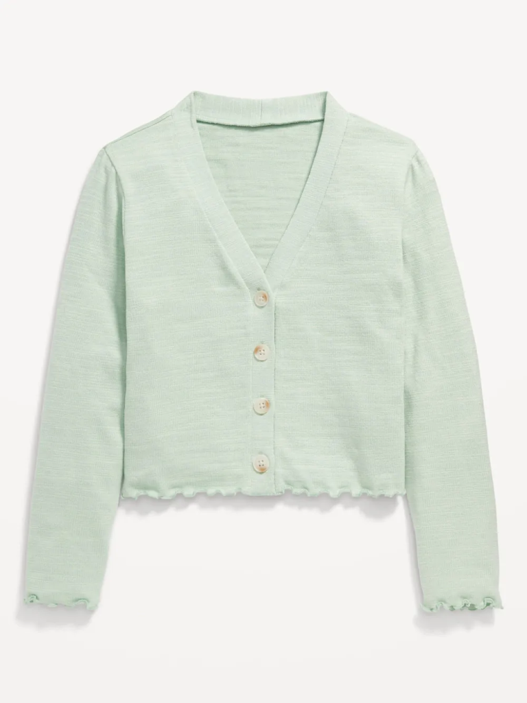 OLD NAVY Áo Khoác Trẻ Em