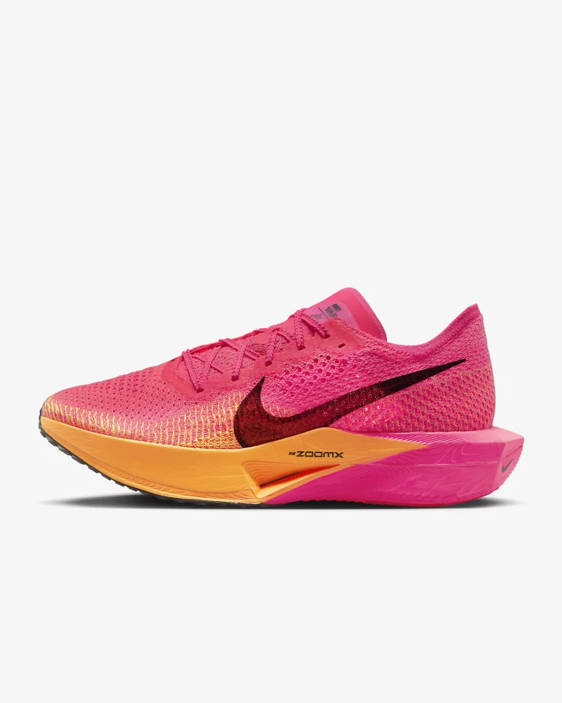 Giày Nike Vaporfly 3