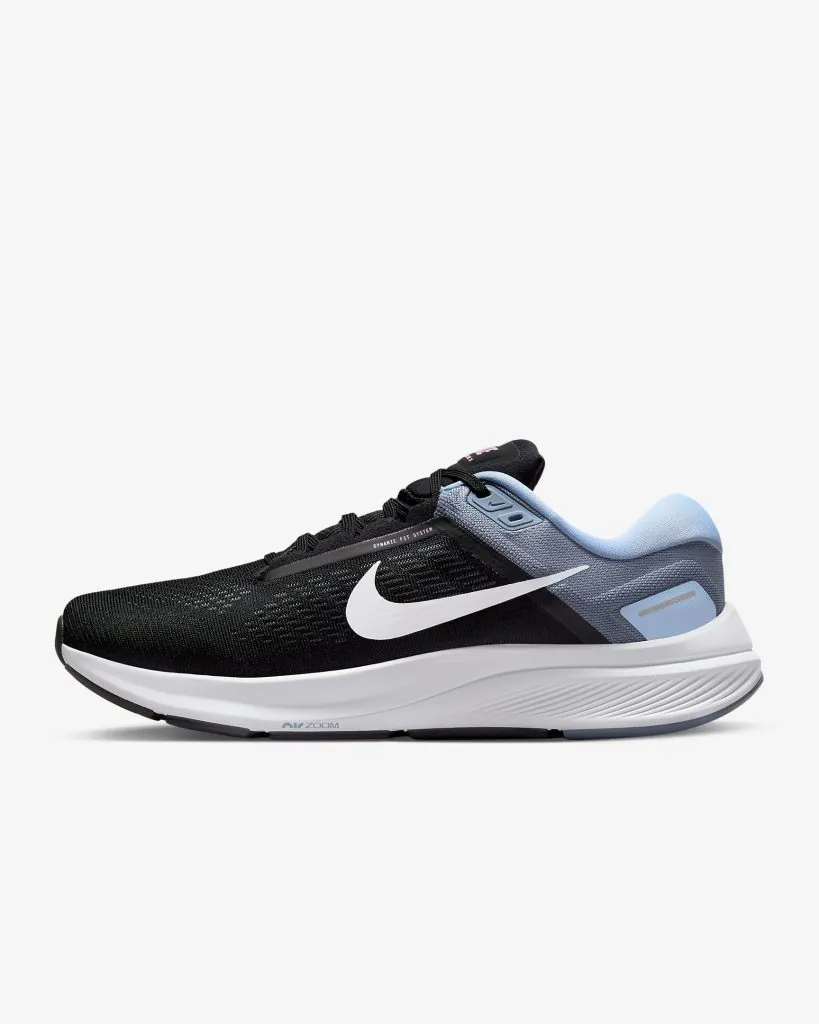 Giày Nike Structure Air Zoom Structure 24