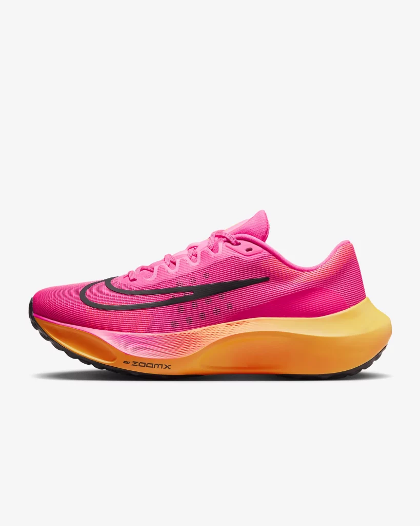 Giày Nike Zoom Fly 5