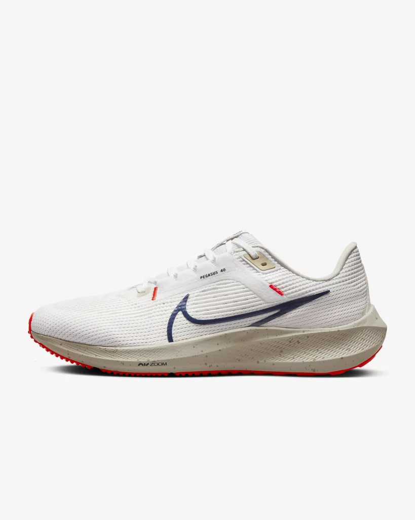 Giày Nike Air Zoom Pegasus 40