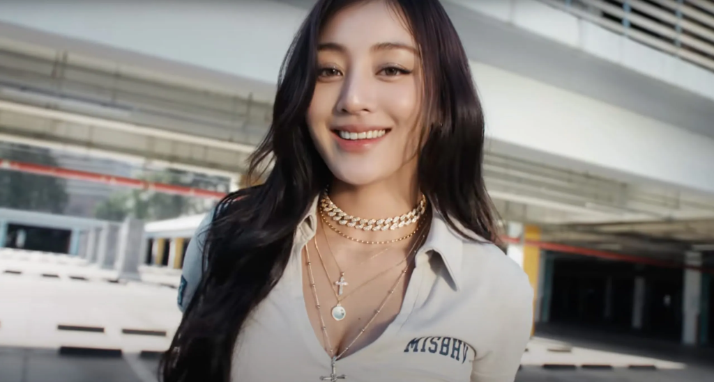 Ảnh: TWICE