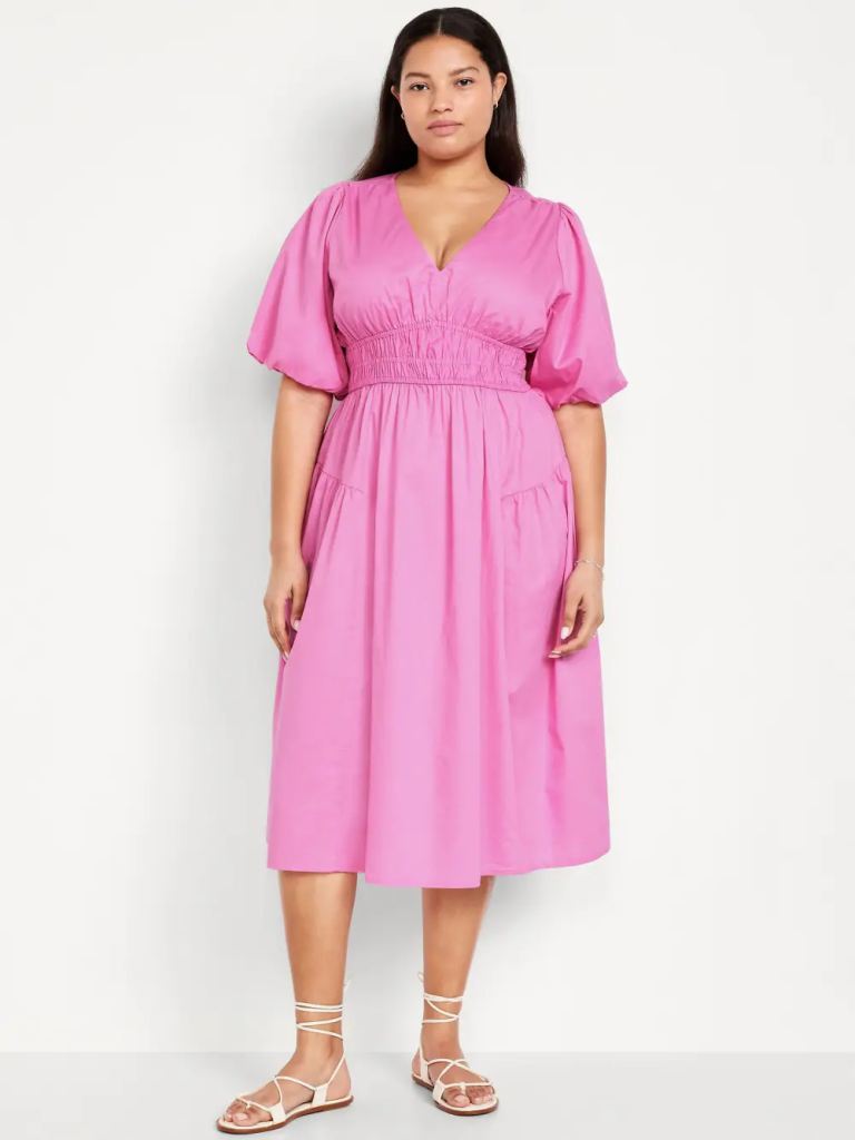 OLD NAVY Đầm Nữ