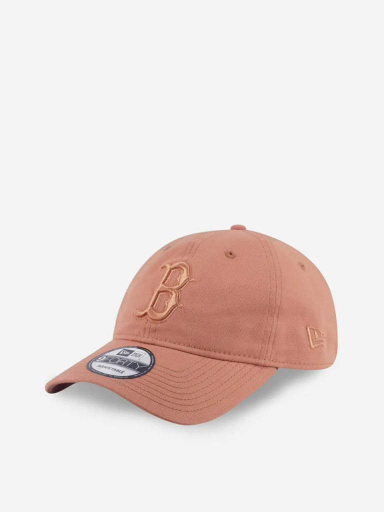 NEW ERA Nón Lưỡi Trai Boston Red Sox