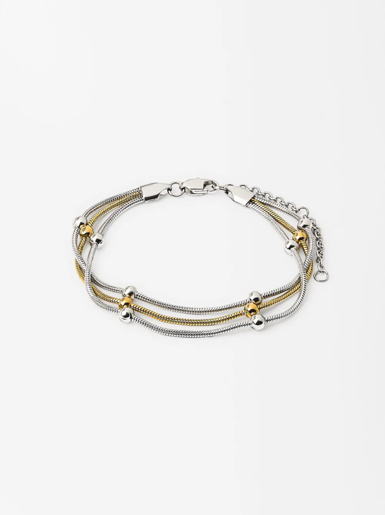 PARFOIS Vòng Tay Arm Basics
