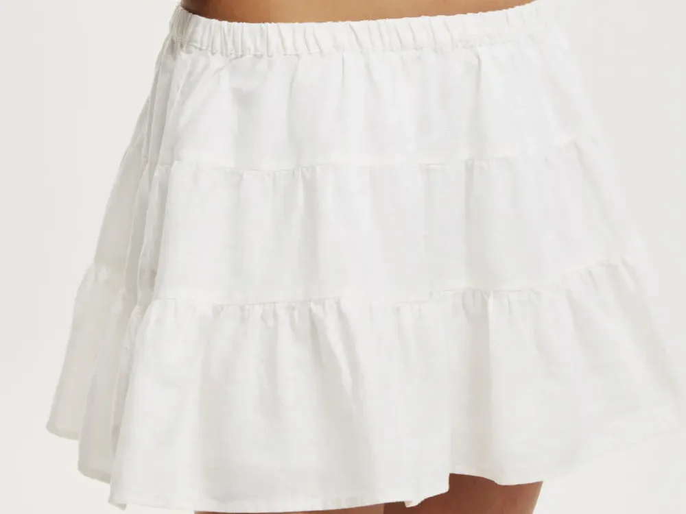 https://www.acfc.com.vn/cotton-on-vay-mini-nu-haven-mini-skirt-coc-2060494-01.html?utm_campaign=COC-AO&utm_source=Google&utm_medium=PerMx-Ecom&utm_content=&utm_term=_&adgroupid=&gad_source=1&gad_campaignid=22738631686&gbraid=0AAAABAHYjGD2X_YAac1Y1sprmsv4CHsn_&gclid=Cj0KCQjwh5vFBhCyARIsAHBx2wxIGlZl6b-fBGsRqjZ36cBHD06VV9Xa7wej-noQm79wEq7u0deZG0QaAkWiEALw_wcB&utm_source=google&utm_medium=post-ecom&utm_campaign=acfc-mixcate-fullprice-new&utm_content=alwayson