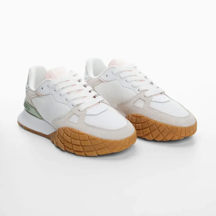 https://www.acfc.com.vn/mango-giay-the-thao-aire-mango-47062505-01.html