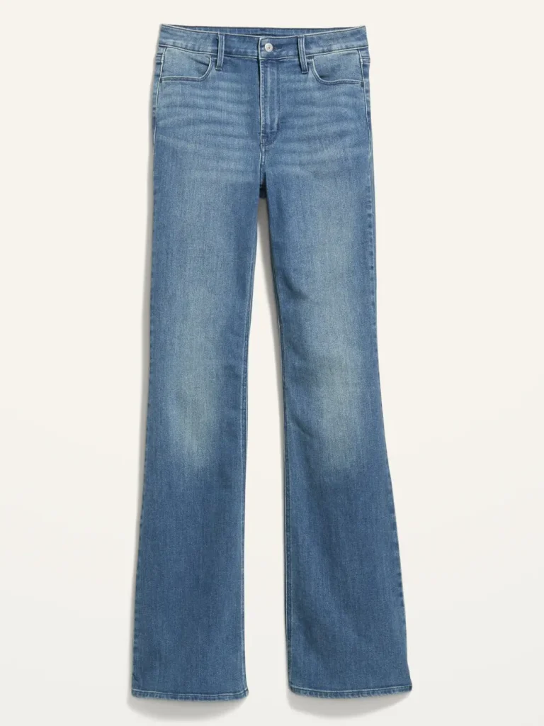 https://www.acfc.com.vn/old-navy-quan-jean-ong-loe-nu-oln-487332-00.html