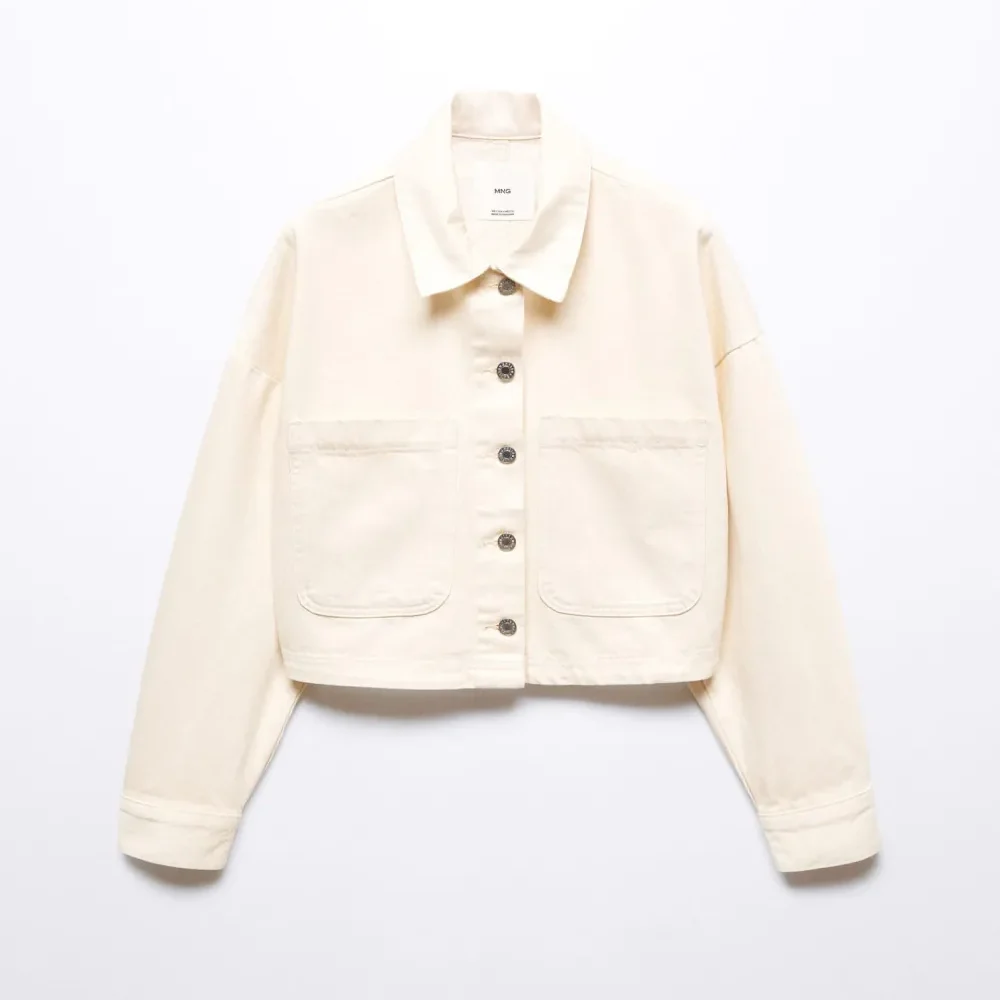 https://www.acfc.com.vn/mango-ao-so-mi-bonnie-mango-57032879-05.html