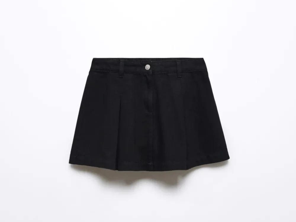 https://www.acfc.com.vn/mango-chan-vay-lisa-mango-57093802-tn.html