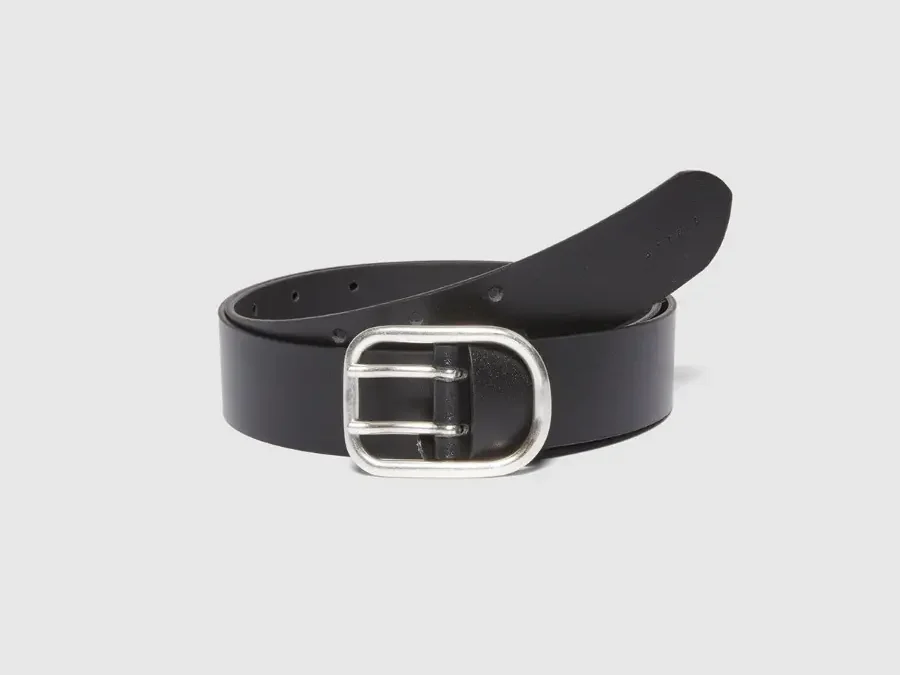 https://www.acfc.com.vn/sisley-that-lung-nu-leather-belt-sis-6g8zwl01l-700.html