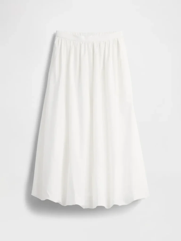 https://www.acfc.com.vn/gap-chan-vay-nu-gap-778441-01.html