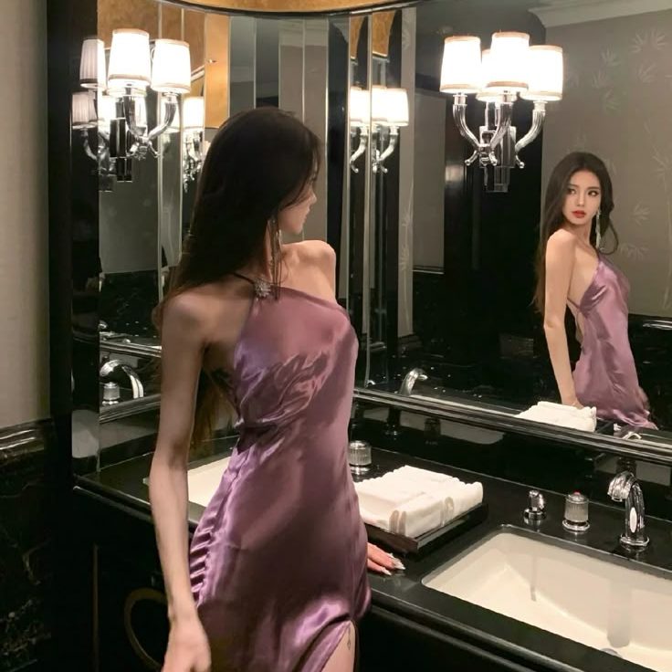Biểu tượng của sự sang trọng vượt thời gian