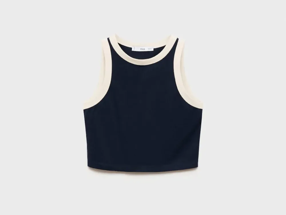 https://www.acfc.com.vn/mango-ao-kieu-contrast-mango-87080590-56.html