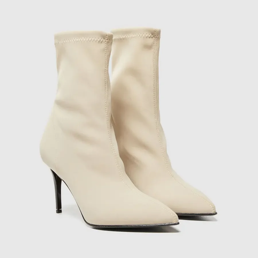 https://www.acfc.com.vn/sisley-giay-nu-sock-ankle-boots-sis-8gbkwd01v-903.html