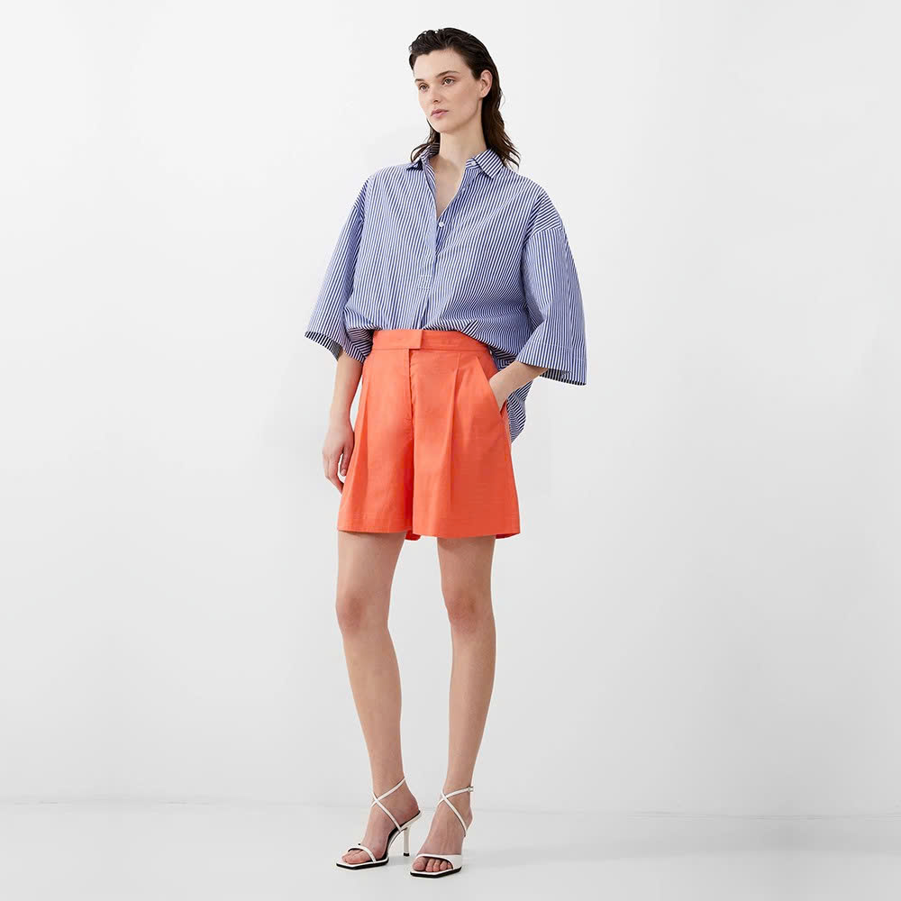 French Connection Clearance Sale_04