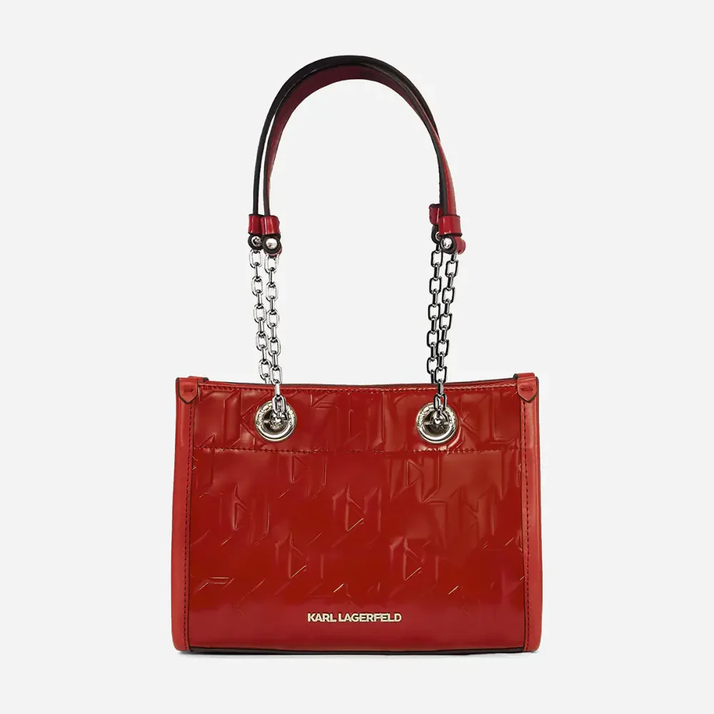 https://www.acfc.com.vn/karl-lagerfeld-tui-nu-kal-a1w30146-1kt.html