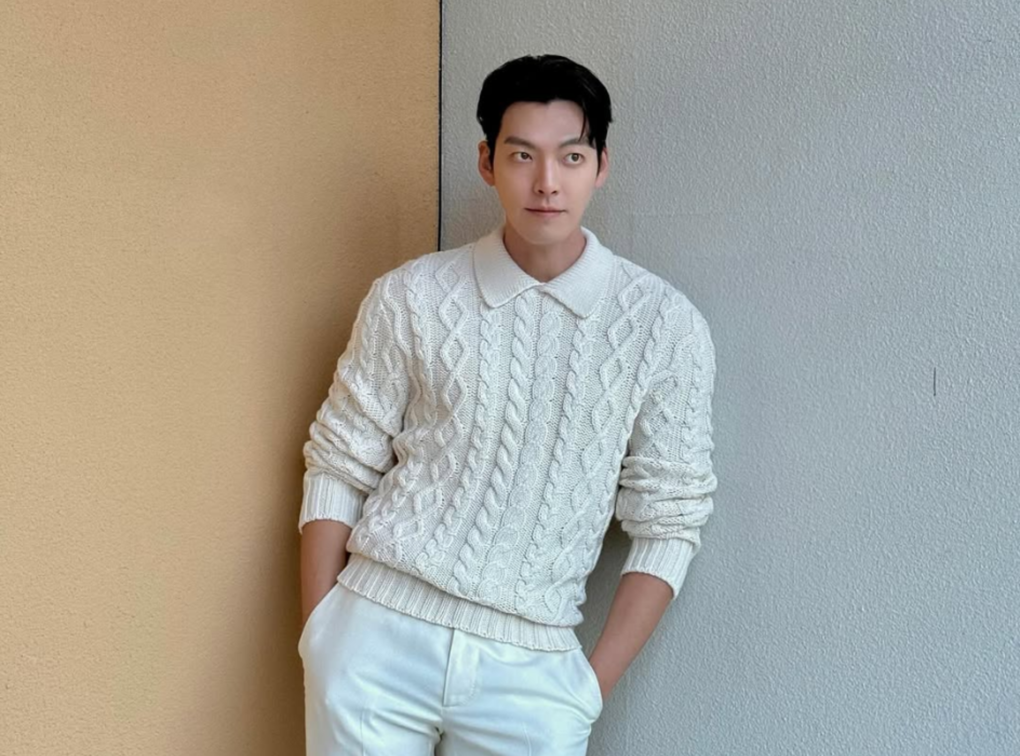 Phong cách Preppy là gì? Cách phối áo polo nam chuẩn Preppy như các "nam thần" quốc tế