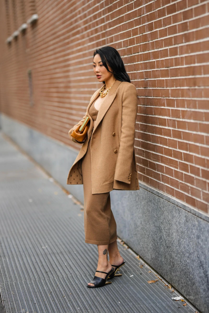 Ảnh: Getty Images
