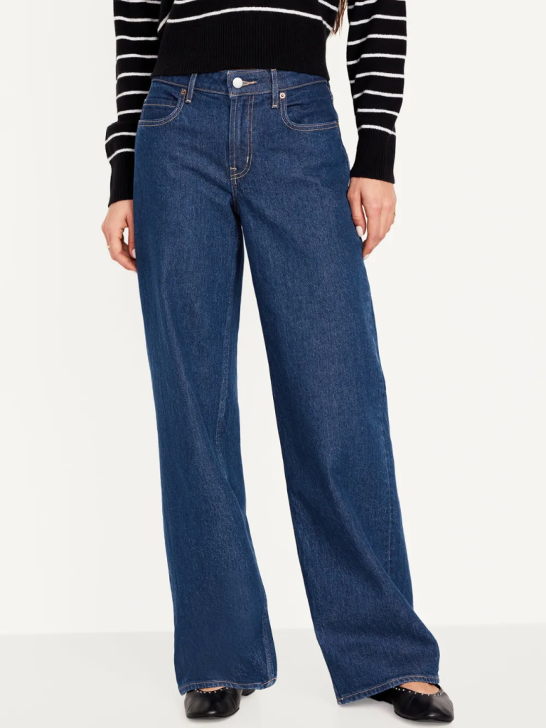 OLD NAVY