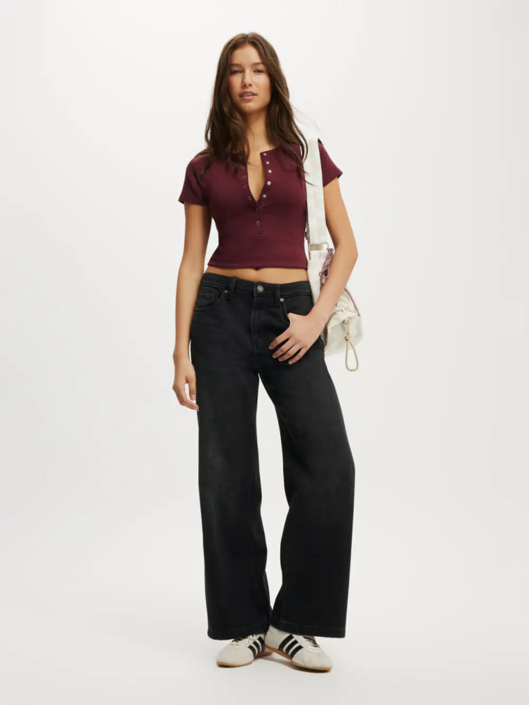 COTTON:ON