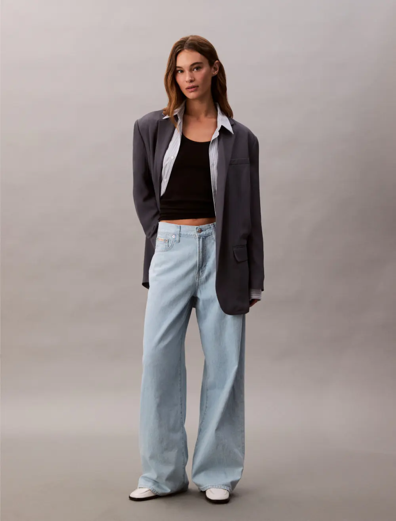 CK JEANS