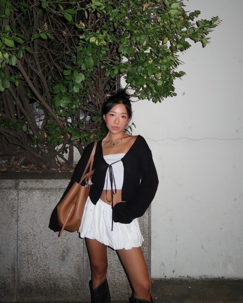 Ảnh: @crystalpaark